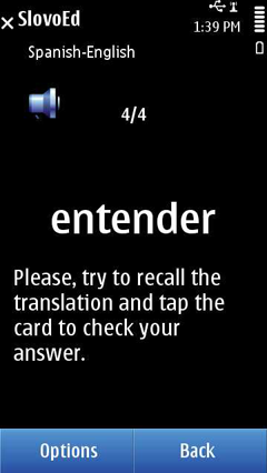 S60_slovoed_classic_spen_quiz